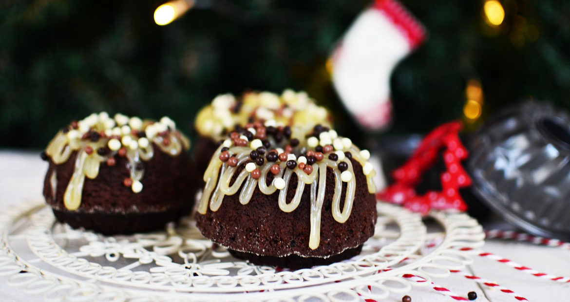 chocolate-cake-lemon-curd-recipe-christmas-simple-easy-works-every-time-few-ingredients-4