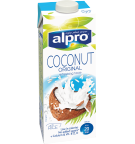 alpro-coconut