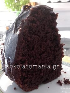 choco-cake-piece1-sokolatomania