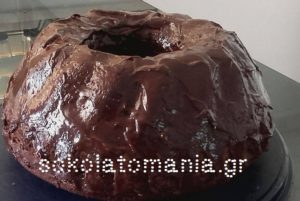 choco-cake-sokolatomania
