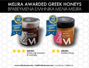 melira-awards