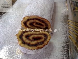 korm2